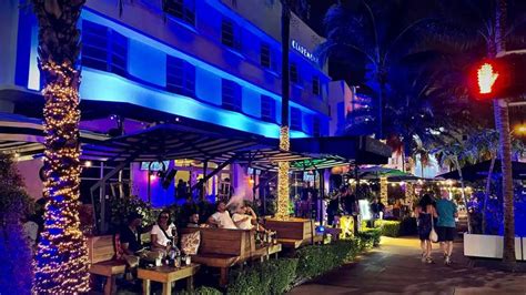 wilde on the porch reviews|WILDE ON THE PORCH, Miami Beach